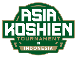 asiakoshienのアイコン